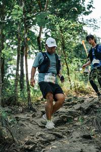 BIB: 
                            <button type="button" onclick="openModal(25986136)" class="btn btn-primary btn-sm float-right btn-popup" data-toggle="modal" data-target=".modal-high-quality">
                        <i class="fas fa-shopping-cart"></i> Add to Cart
                    </button>
                                            <button type="button" onclick="isThisMe(25986136, true)" class="btn btn-success btn-sm float-right btn-popup btn-isme hidden" data-toggle="tooltip" data-placement="bottom" title="นี่คือรูปของคุณใช่ไหม คลิกที่นี่เพื่อเอาเข้าอัลบั้ม">
                        <i class="fas fa-plus"></i> Add to album
                    </button>
                    <button type="button" onclick="isThisMe(25986136, false)" class="btn btn-warning btn-sm float-right btn-popup btn-isnotme hidden">
                        <i class="fas fa-ban"></i> Remove from album
                    </button>